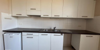 appartement à MARSAC SUR L ISLE (24430)
