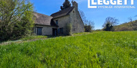 maison à HAUTEFORT (24390)