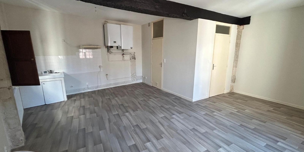 appartement à PERIGUEUX (24000)