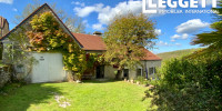 maison à SALIGNAC EYVIGUES (24590)