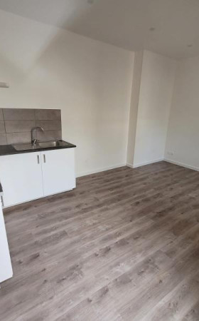Appartement  BERGERAC