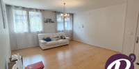 appartement à BERGERAC (24100)
