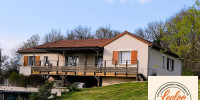 maison à SARLAT LA CANEDA (24200)