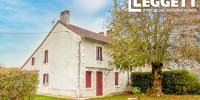 maison à ST FRONT LA RIVIERE (24300)