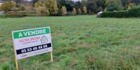 terrain à CHANCELADE (24650)