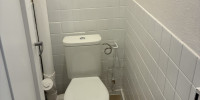 appartement à BERGERAC (24100)