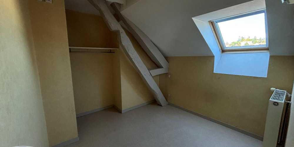 appartement à PERIGUEUX (24000)