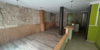 local commercial à PERIGUEUX (24000)