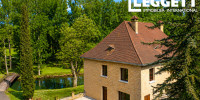 maison à SARLAT LA CANEDA (24200)