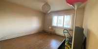 appartement à BERGERAC (24100)