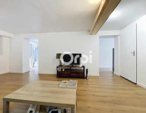 appartement  BERGERAC