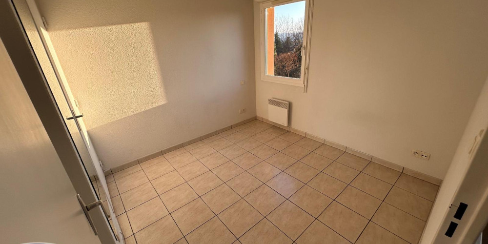 appartement à PERIGUEUX (24000)