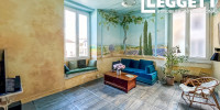 appartement à ST ASTIER (24110)