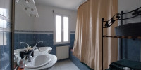 immeuble à PERIGUEUX (24000)
