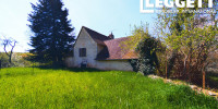 maison à HAUTEFORT (24390)