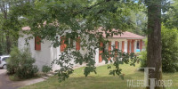 maison à PERIGUEUX (24000)