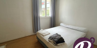 appartement à BERGERAC (24100)