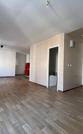 Appartement  MENSIGNAC