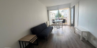 appartement à PERIGUEUX (24000)