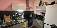 appartement à PERIGUEUX (24000)