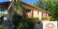 maison à SARLAT LA CANEDA (24200)