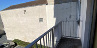 appartement à PERIGUEUX (24000)