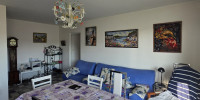 appartement à PERIGUEUX (24000)
