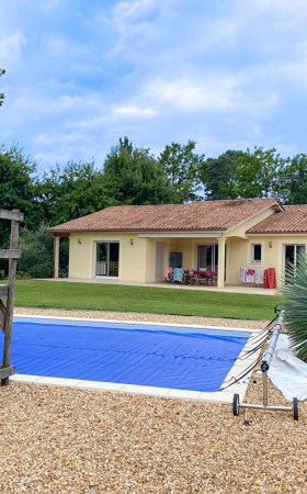 Maison  MARSAC SUR L ISLE