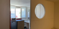 immeuble à PERIGUEUX (24000)
