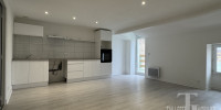 appartement à PERIGUEUX (24000)