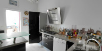 appartement à PERIGUEUX (24000)