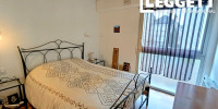 appartement à PERIGUEUX (24000)