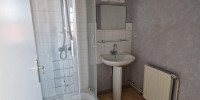 appartement à BERGERAC (24100)