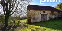 maison à ST RABIER (24210)
