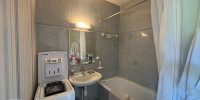 appartement à PERIGUEUX (24000)