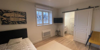 appartement à PERIGUEUX (24000)