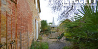 maison à EXCIDEUIL (24160)