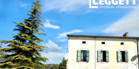 maison à EYMET (24500)