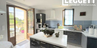 maison à PAYS DE BELVES (24170)