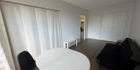 appartement à PERIGUEUX (24000)