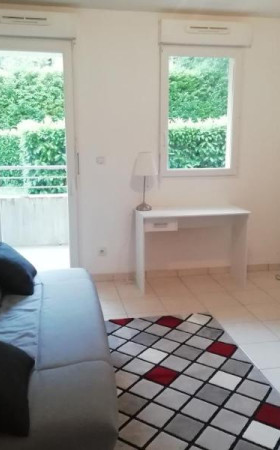 Appartement  CHAMPCEVINEL