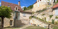maison à AZERAT (24210)