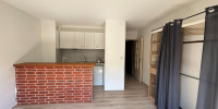 appartement à PERIGUEUX (24000)