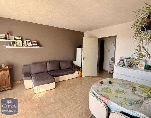 appartement  PERIGUEUX