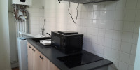appartement à BERGERAC (24100)