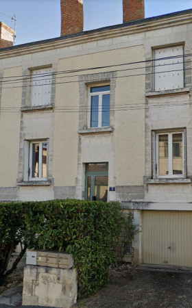 Appartement  PERIGUEUX