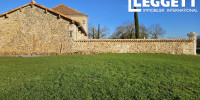 maison à ST MAIME DE PEREYROL (24380)
