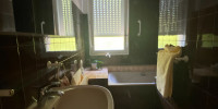 appartement à SARLAT LA CANEDA (24200)