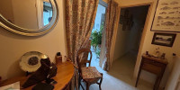 appartement à PERIGUEUX (24000)