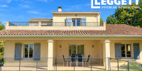 maison à EYMET (24500)